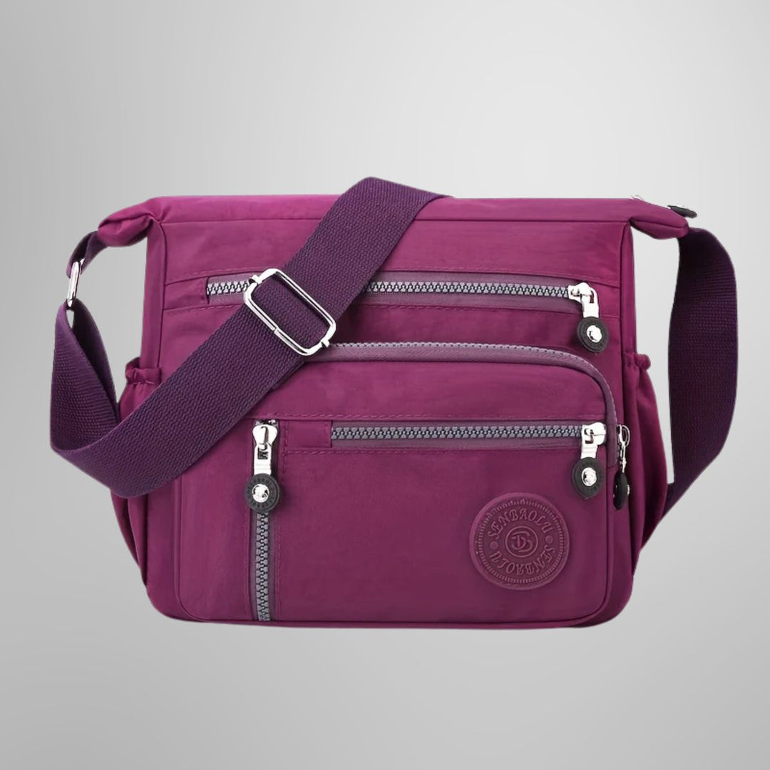 Jolie – Stylish shoulder bag