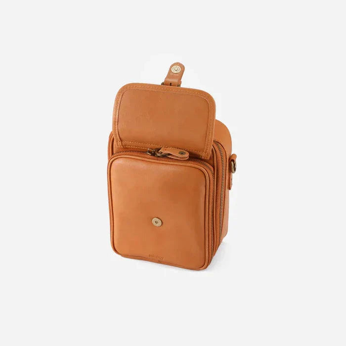Blake™ | Crossbody Leather Bag