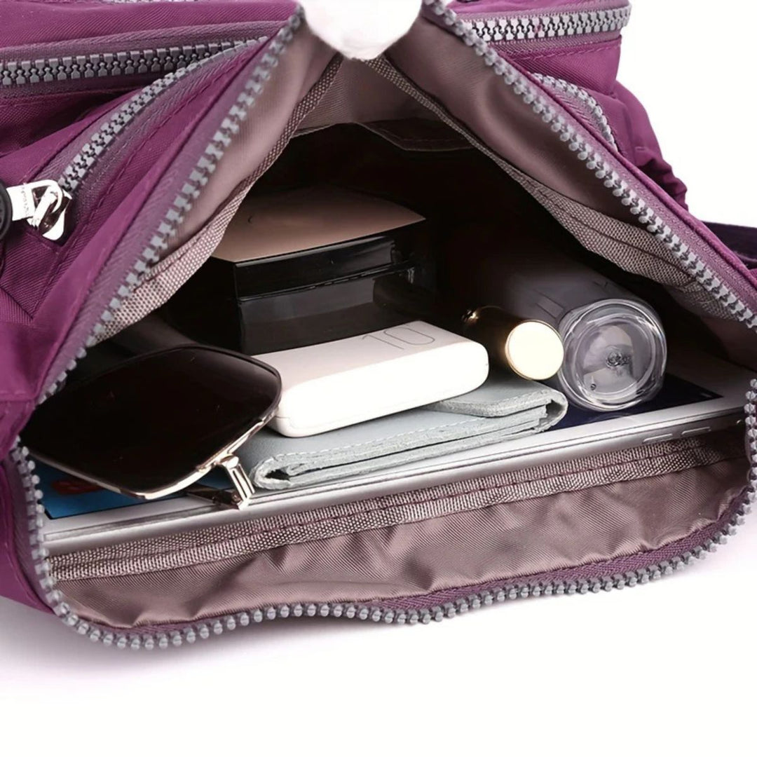 Jolie – Stylish shoulder bag