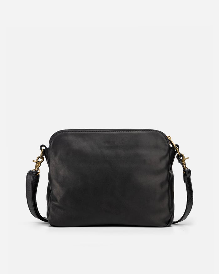 TAMSIN | HIGH-QUALITY BAG