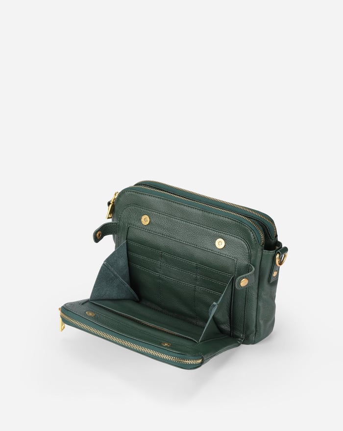 TAMSIN | HIGH-QUALITY BAG