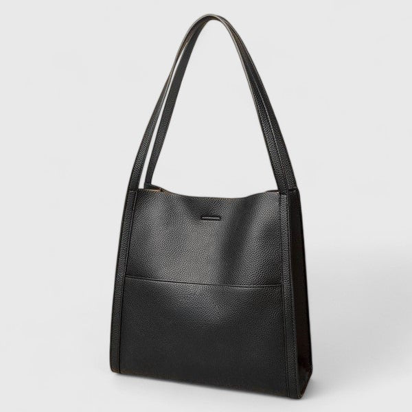 Aurelia | Sophisticated Bag
