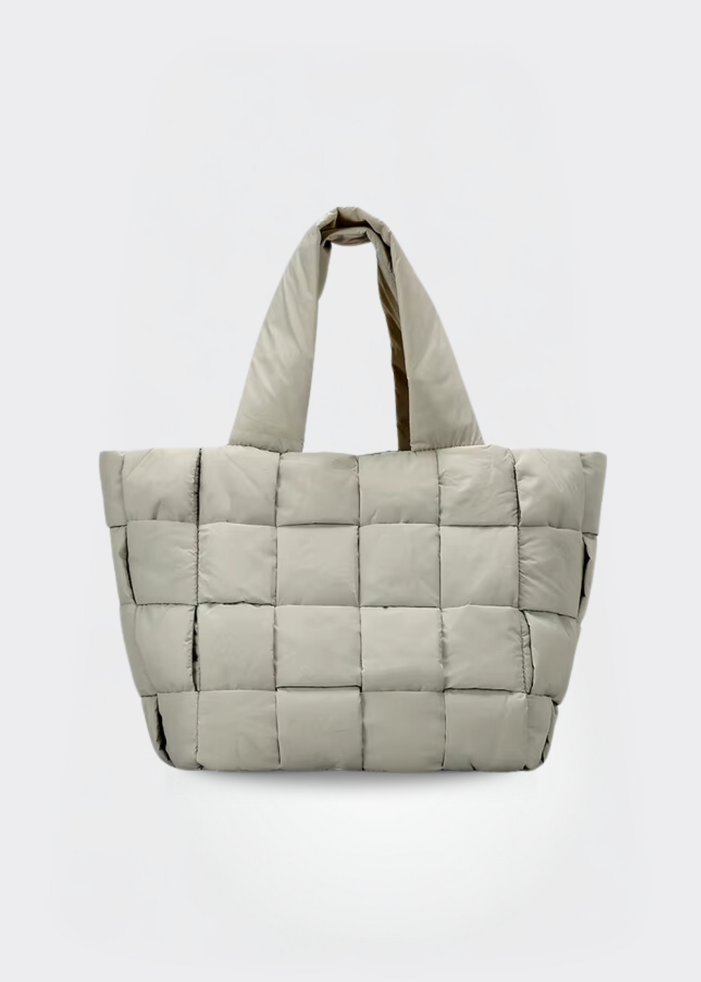 CLOUD CROSSBODY BAG PM