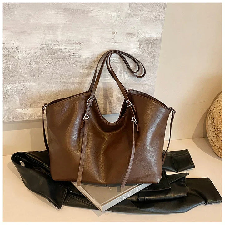 NICOLE | STYLISH EVERYDAY BAG