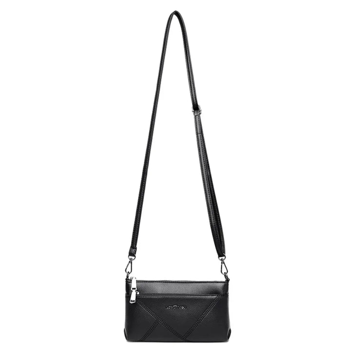 ALINE | ELEGANT CROSSBODY BAG