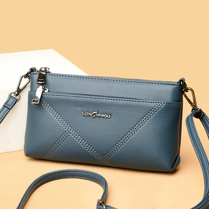 ALINE | ELEGANT CROSSBODY BAG