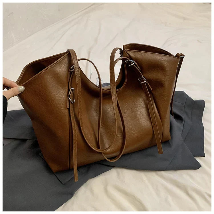 NICOLE | STYLISH EVERYDAY BAG