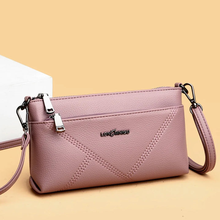 ALINE | ELEGANT CROSSBODY BAG