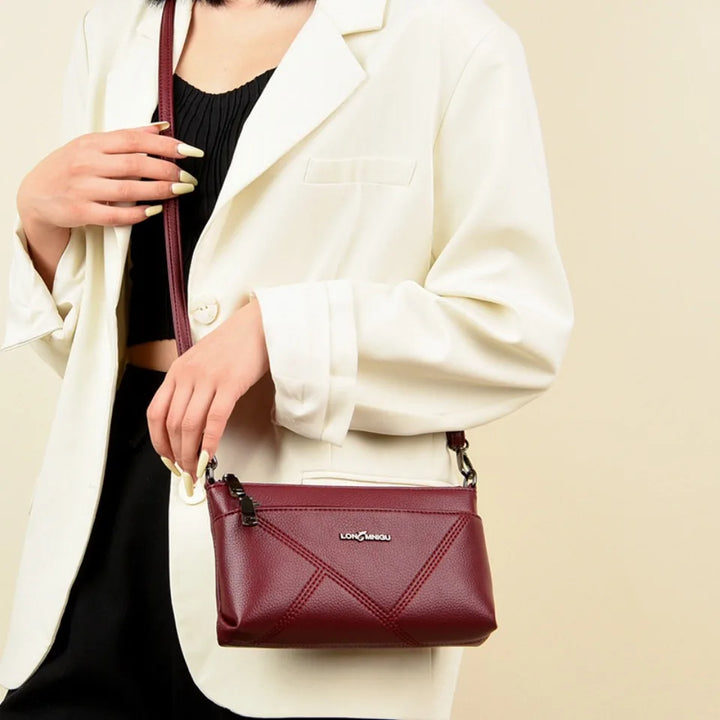 ALINE | ELEGANT CROSSBODY BAG