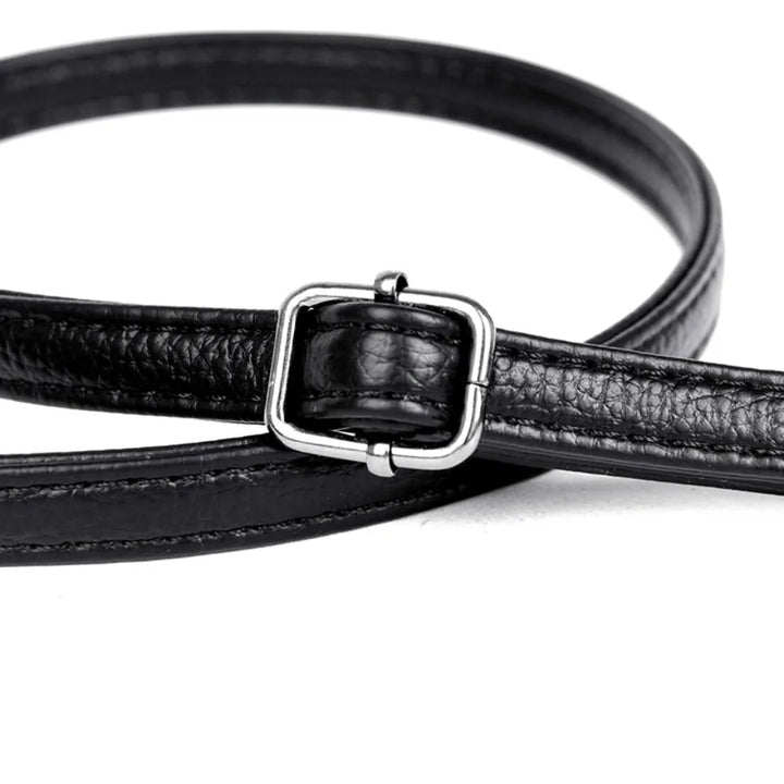 ALINE | ELEGANT CROSSBODY BAG