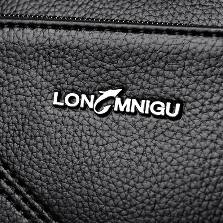 ALINE | ELEGANT CROSSBODY BAG