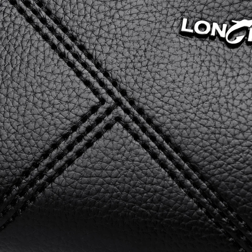 ALINE | ELEGANT CROSSBODY BAG