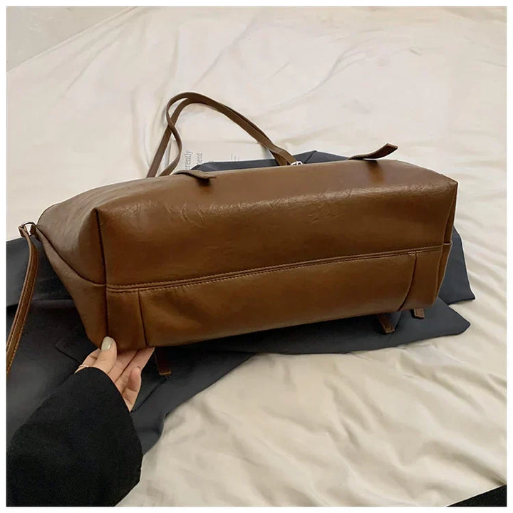 NICOLE | STYLISH EVERYDAY BAG