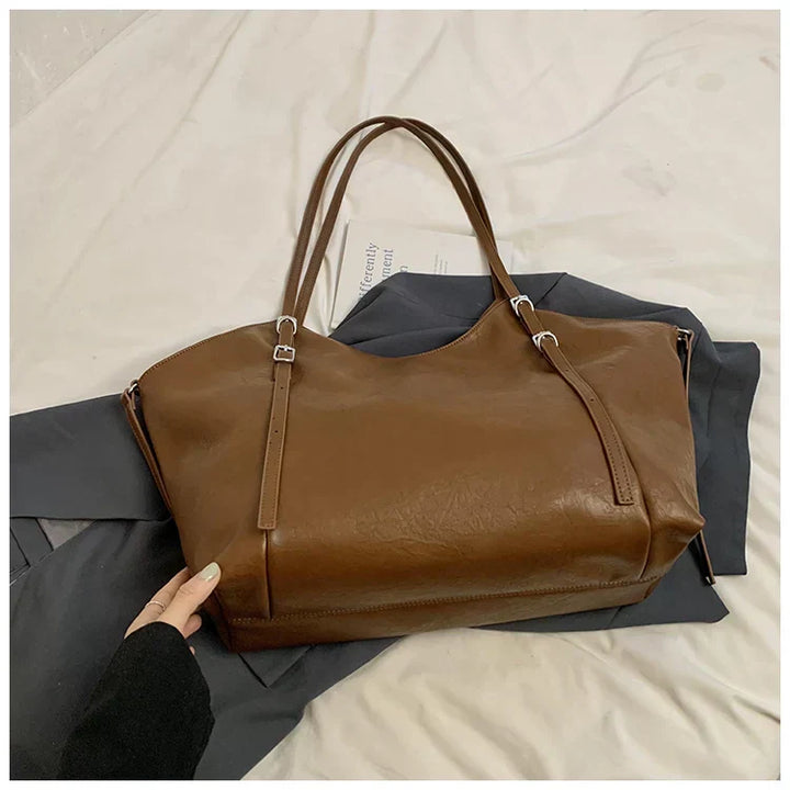 NICOLE | STYLISH EVERYDAY BAG