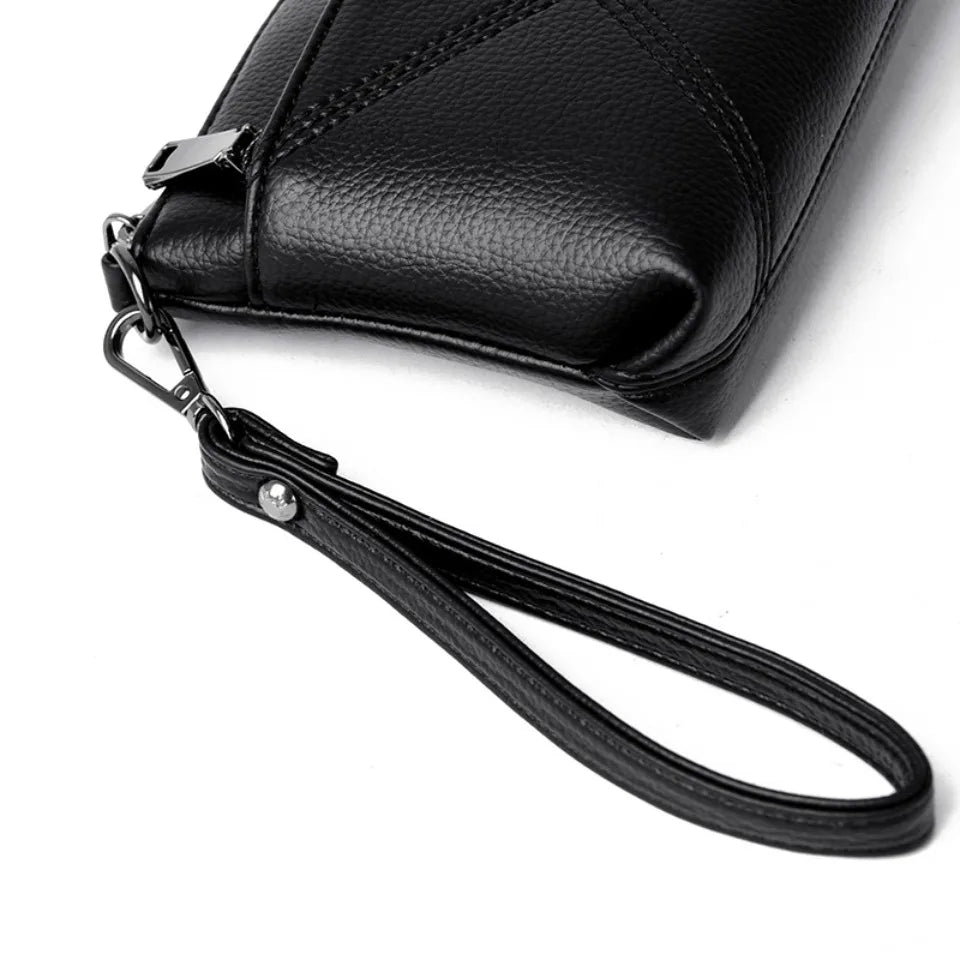 ALINE | ELEGANT CROSSBODY BAG