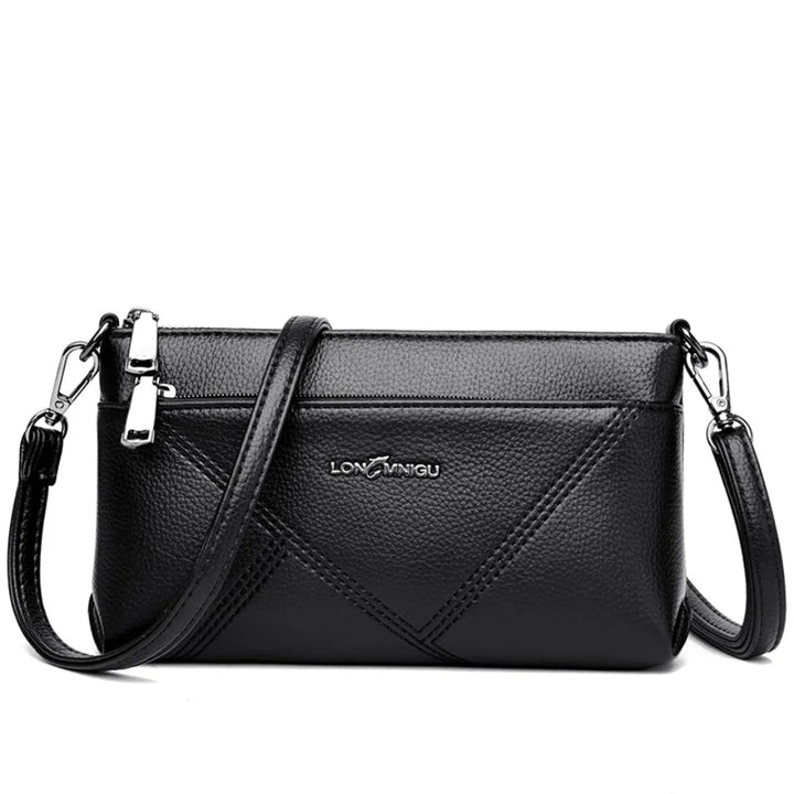 ALINE | ELEGANT CROSSBODY BAG