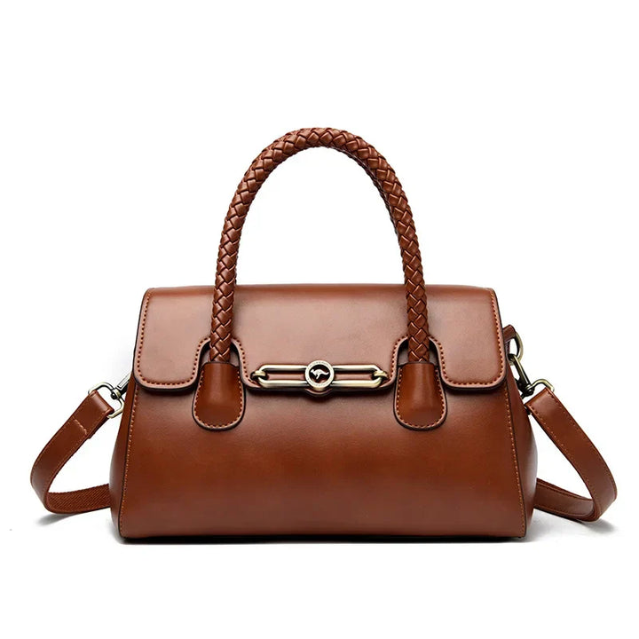 RONJA | CLASSIC BAG