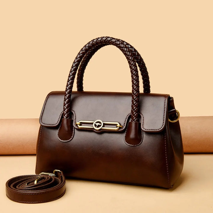 RONJA | CLASSIC BAG