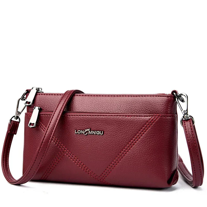 ALINE | ELEGANT CROSSBODY BAG