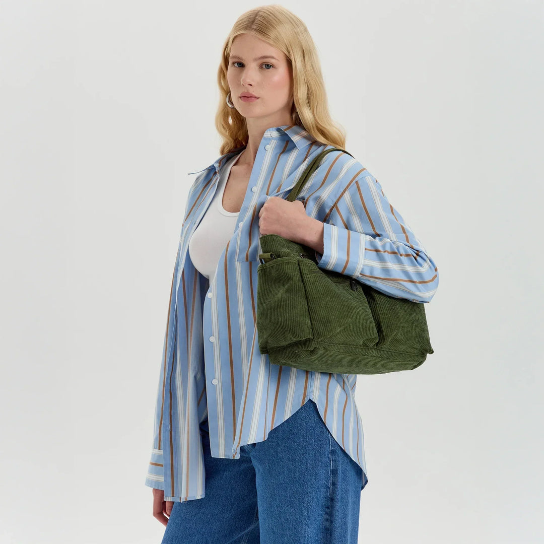 Kanna | Crossbody Bag