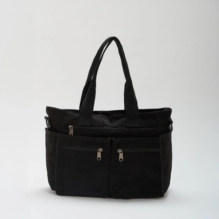Kanna | Crossbody Bag