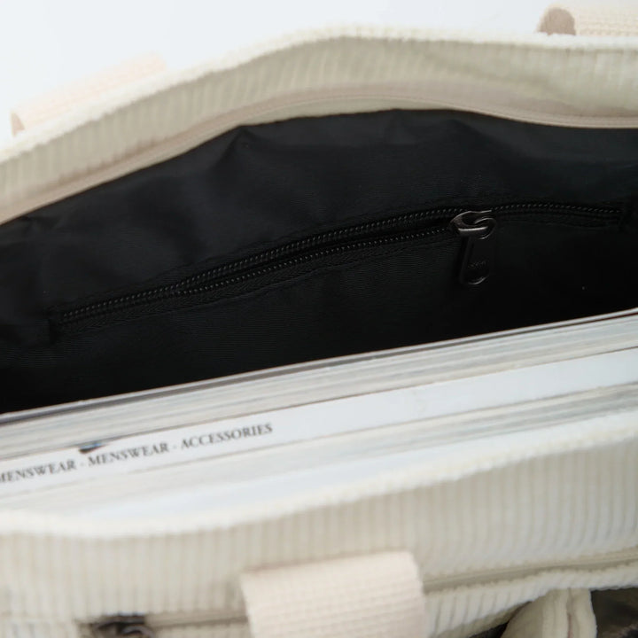 Kanna | Crossbody Bag