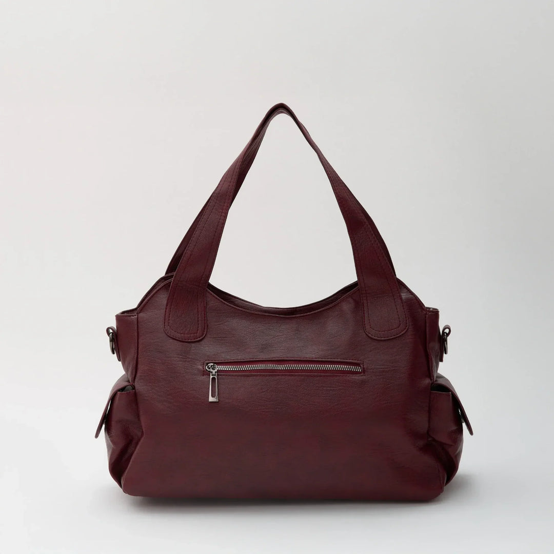 Launa™ | Crossbody Bag