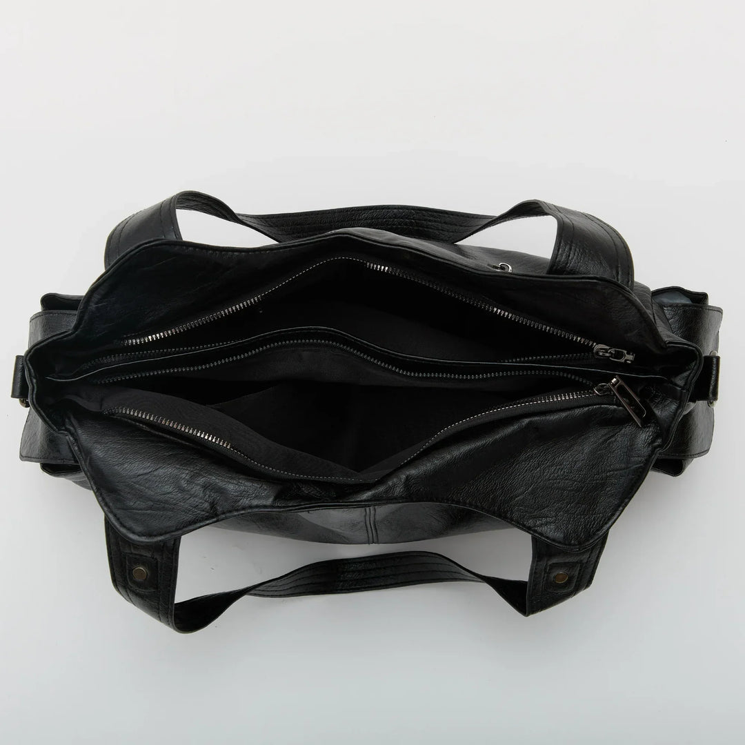 Launa™ | Crossbody Bag