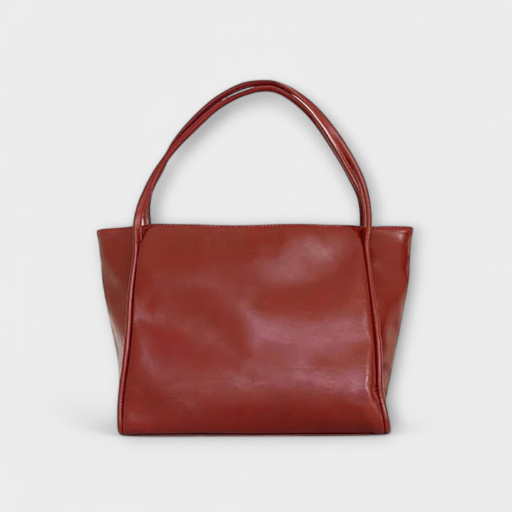 Blair Everyday Tote