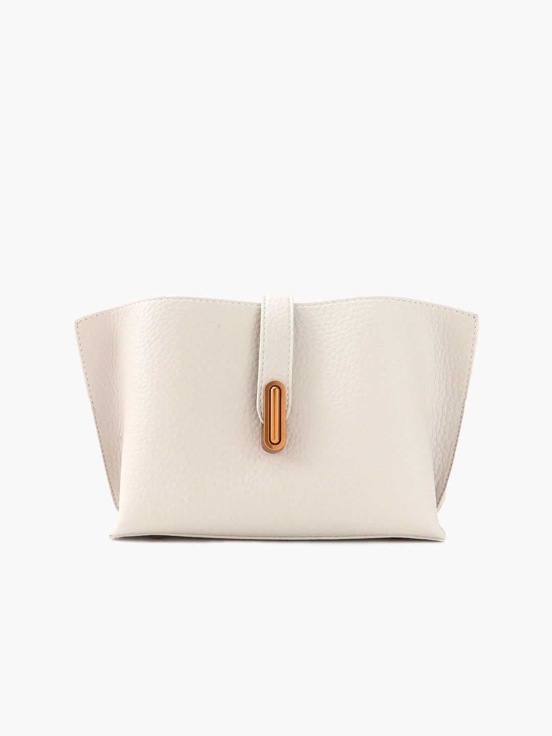 Maddie Elegant Tote