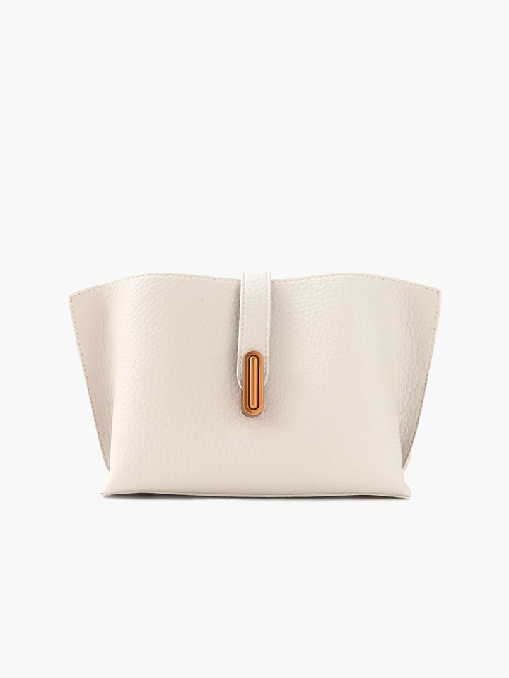 Maddie Elegant Tote