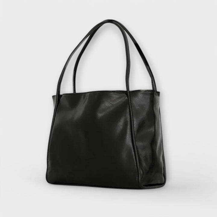 Blair Everyday Tote